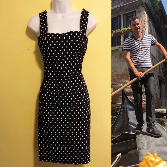 Tommy Hilfiger Dresses & Skirts - Tommy Hilfiger SOLD ✅